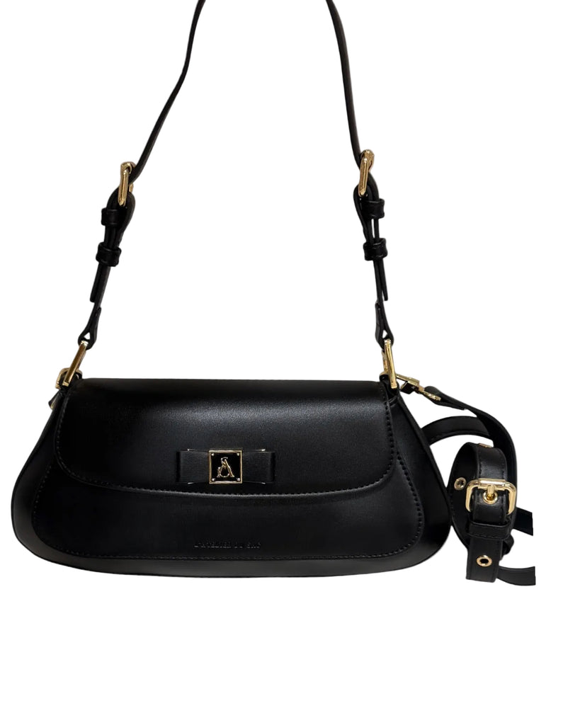 Borse L’ Atelier du Sac La Douce Shoulder Bag Amie