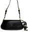 Borse L’ Atelier du Sac La Douce Shoulder Bag Amie