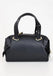 Borsa Love Moschino JC4119 Bauletto nero