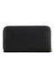 Portafoglio Armani Exchange 948486 Zip Around con placca