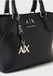 Borsa Armani exchange XW003143 AF26569 Isabel Tote S
