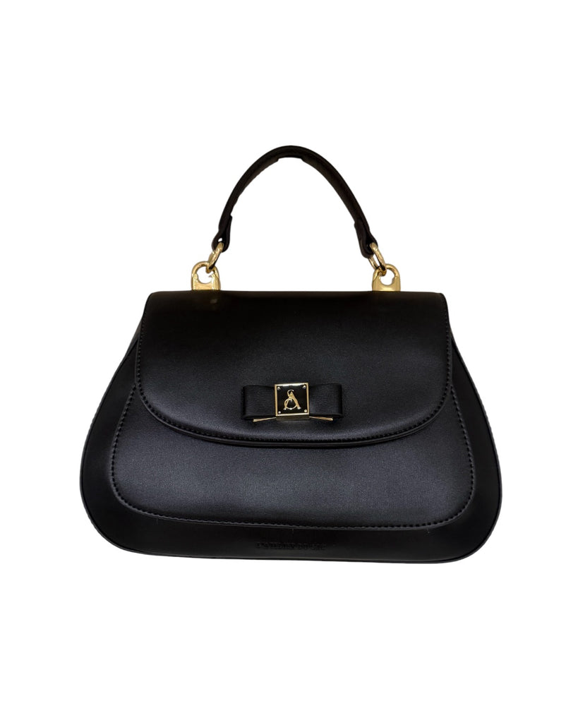 Borse L’ Atelier du Sac Belinda La Douce