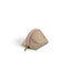Kit 3 Trusse Braccialini Dea Soft 5105309