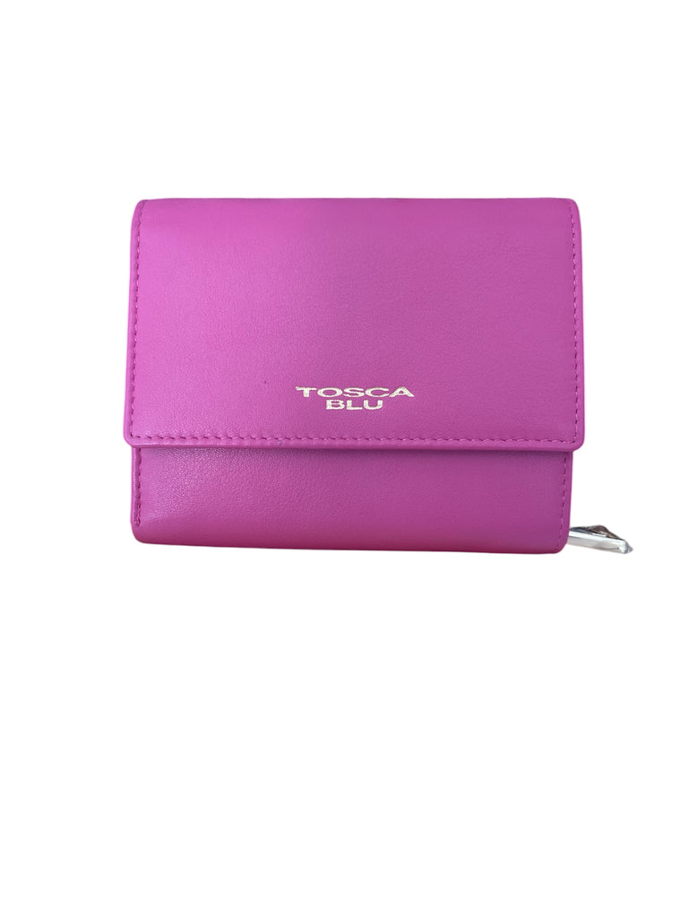 Portafogli Tosca Blu Daily Wallets TS2645P51