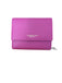 Portafogli Tosca Blu Daily Wallets TS2645P51