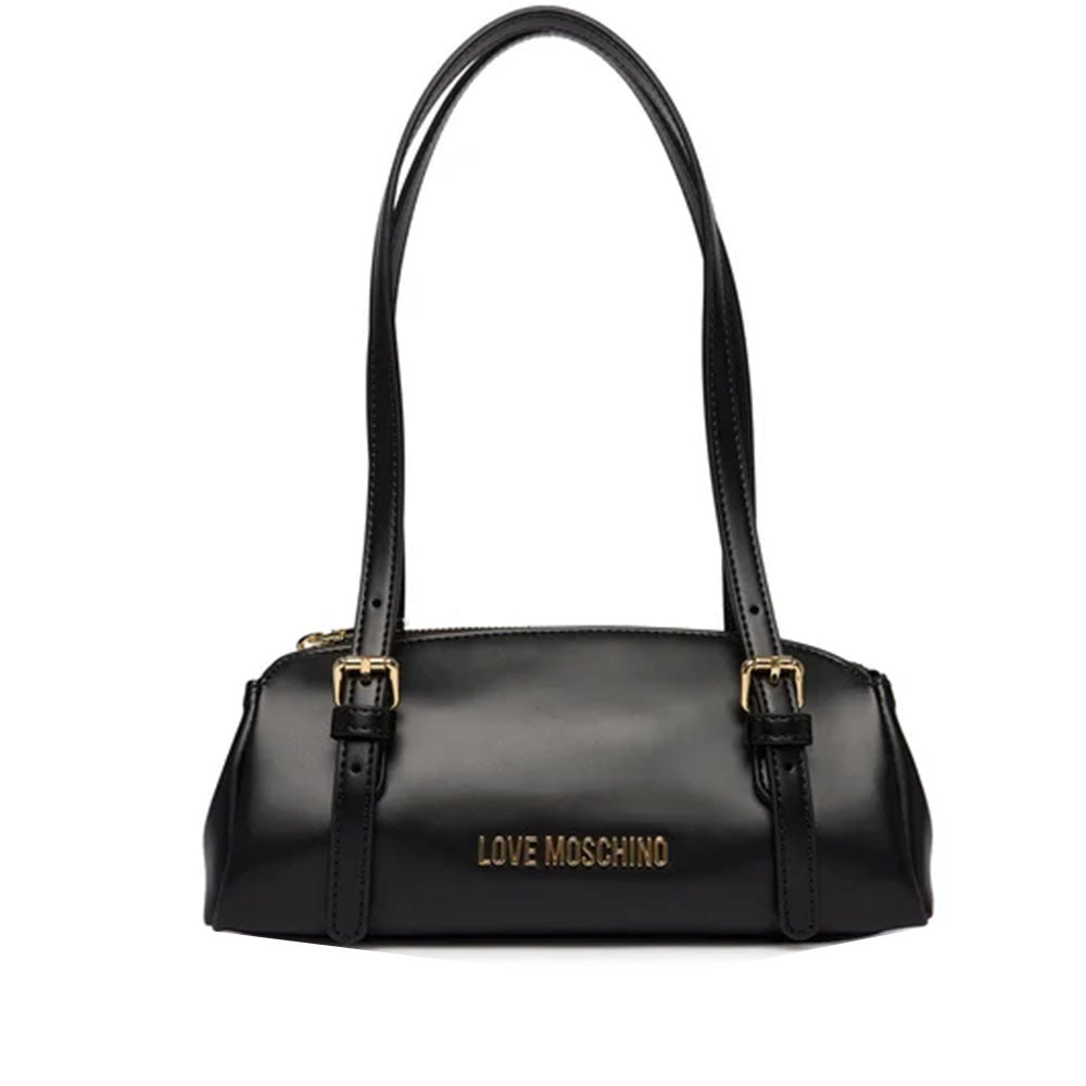 Borsa Love Moschino JC4101 bauletto a spalla