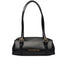 Borsa Love Moschino JC4101 bauletto a spalla