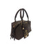 Borsa LePandorine PF267B562 Bauletto medio Chicago