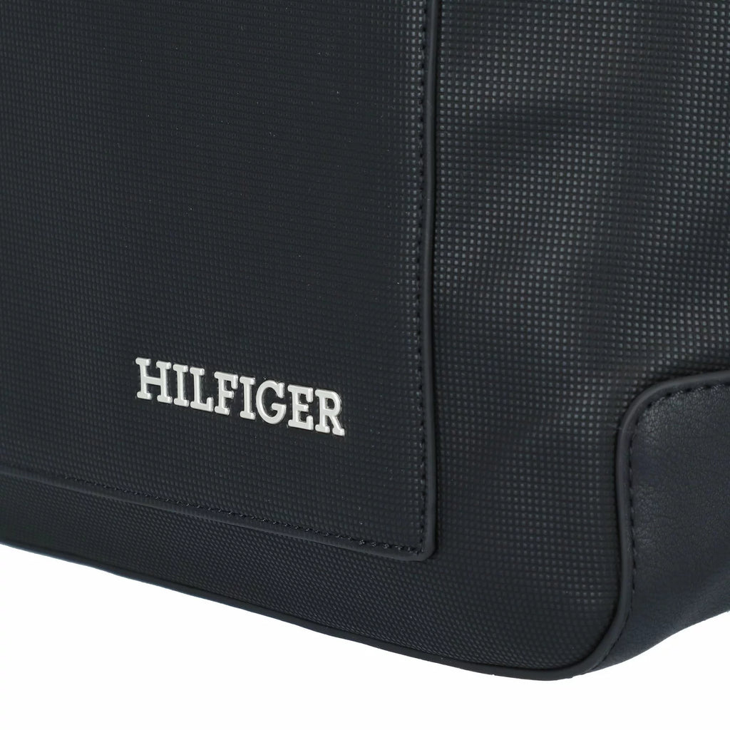 Zaino Tommy Hilfiger Art 11782 DW6 TH Pique Backpack