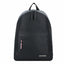 Zaino Tommy Hilfiger Art 11782 DW6 TH Pique Backpack