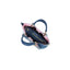 Borsa Braccialini Amy Jeans B18820 small