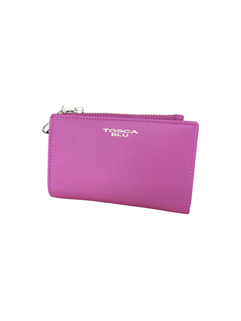 Portafogli Tosca Blu Daily Wallets TS2645P50