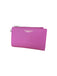 Portafogli Tosca Blu Daily Wallets TS2645P50