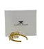 Bracciale Elisabetta Franchi BC51B62E2 con strass