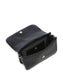 Borse Love Moschino JC4236 a tracolla Bouncing Heart in pelle martellata