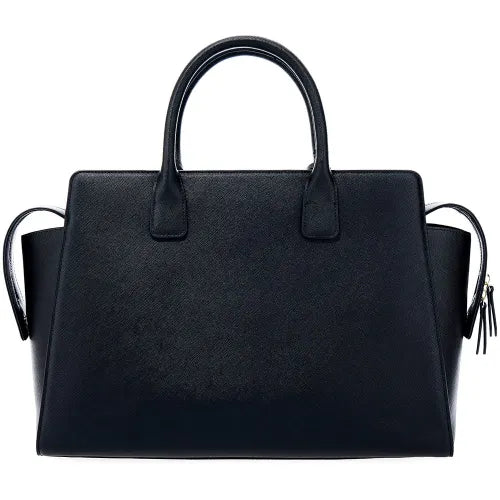 Borsa Armani Exchange XW002157 AF26570 Amelie Tote L