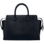 Borsa Armani Exchange XW002157 AF26570 Amelie Tote L
