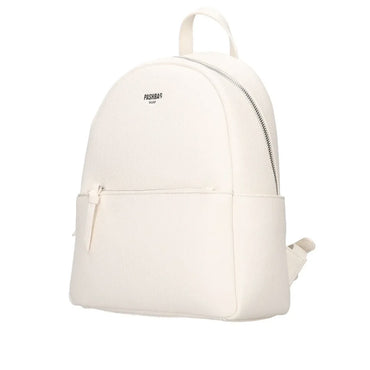Zaino Pash Bag 19774 Eric One More