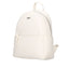 Zaino Pash Bag 19774 Eric One More