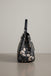 Borsa Pashbag 20104  Kelsie Vintage fantasia bandana