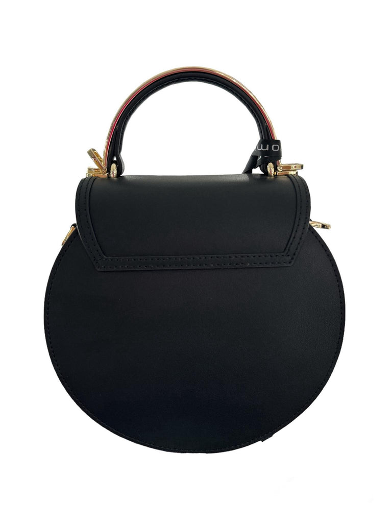 Borsa Cromia Art1405631 Ladies Bag It Jewel