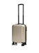 Trolley Armani Exchange XW002233 AF21472 Gold