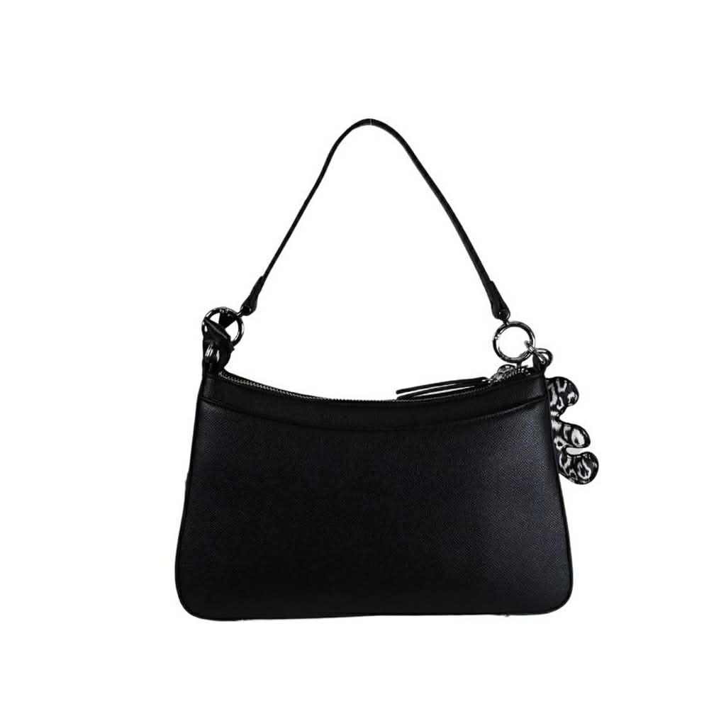 Borse Pash Bag Hobo a spalla Baylee One More