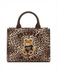 Borsa Pashbag Marge big Leo 20138
