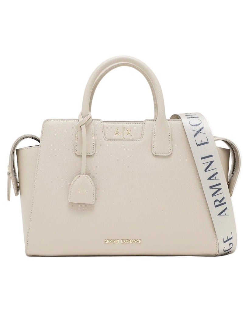 Borsa Armani Exchange XW002158 AF26570 Amelie Tote M