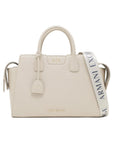 Borsa Armani Exchange XW002158 AF26570 Amelie Tote M