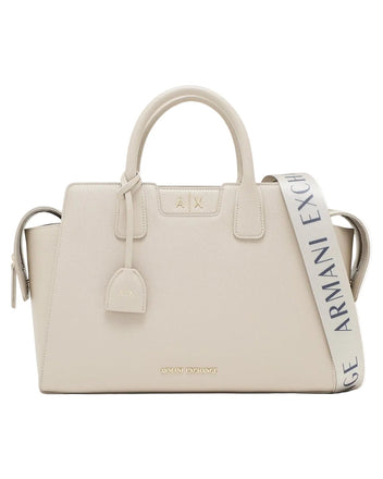 Borsa Armani Exchange XW002158 AF26570 Amelie Tote M