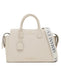Borsa Armani Exchange XW002158 AF26570 Amelie Tote M