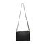 Borsa Mimì Muà Tracolla con bordo intrecciato J201464