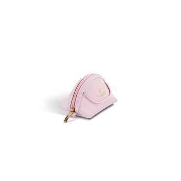 Kit 3 Trusse Braccialini Dea Soft 5105309