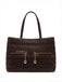 Borse L’ Atelier du Sac shopper Lenora L’ Egerie