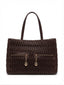 Borse L’ Atelier du Sac shopper Lenora L’ Egerie