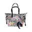 Borsa Pash Bag Shopper Big 19600 Mathilda Lady Jane