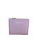 Portafogli Tosca Blu Wallets TS2575P60