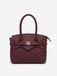 Borse Save My Bag Miss S effetto pelle