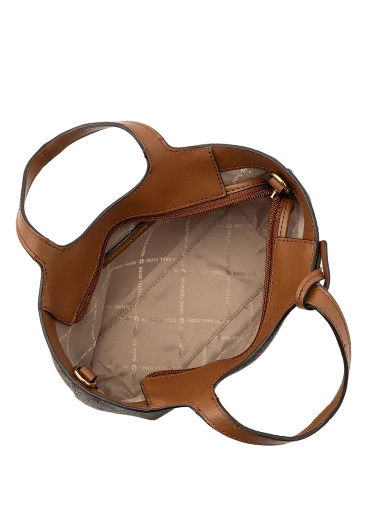 Borsa Michael Kors 35F6GYYM0B Maya small XS