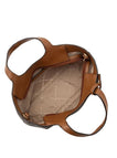 Borsa Michael Kors 35F6GYYM0B Maya small XS