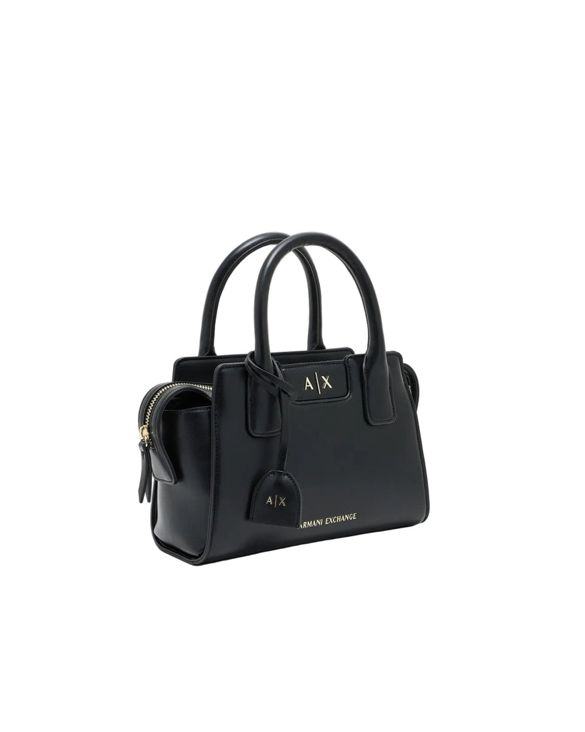 Borse Armani Exchange XW002159 bauletto small