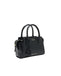Borse Armani Exchange XW002159 bauletto small