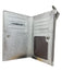 Portafogli Tosca Blu Wallets TS2575P63