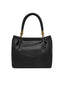 Borsa Love Moschino JC4225 manico intrecciato