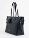 Borsa Pashbag shopping  Mathilda Soho Pure Teddy All-over
