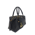 Borsa LePandorine PF267B560 Bauletto grande Chicago