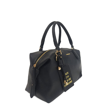 Borsa LePandorine PF267B560 Bauletto grande Chicago