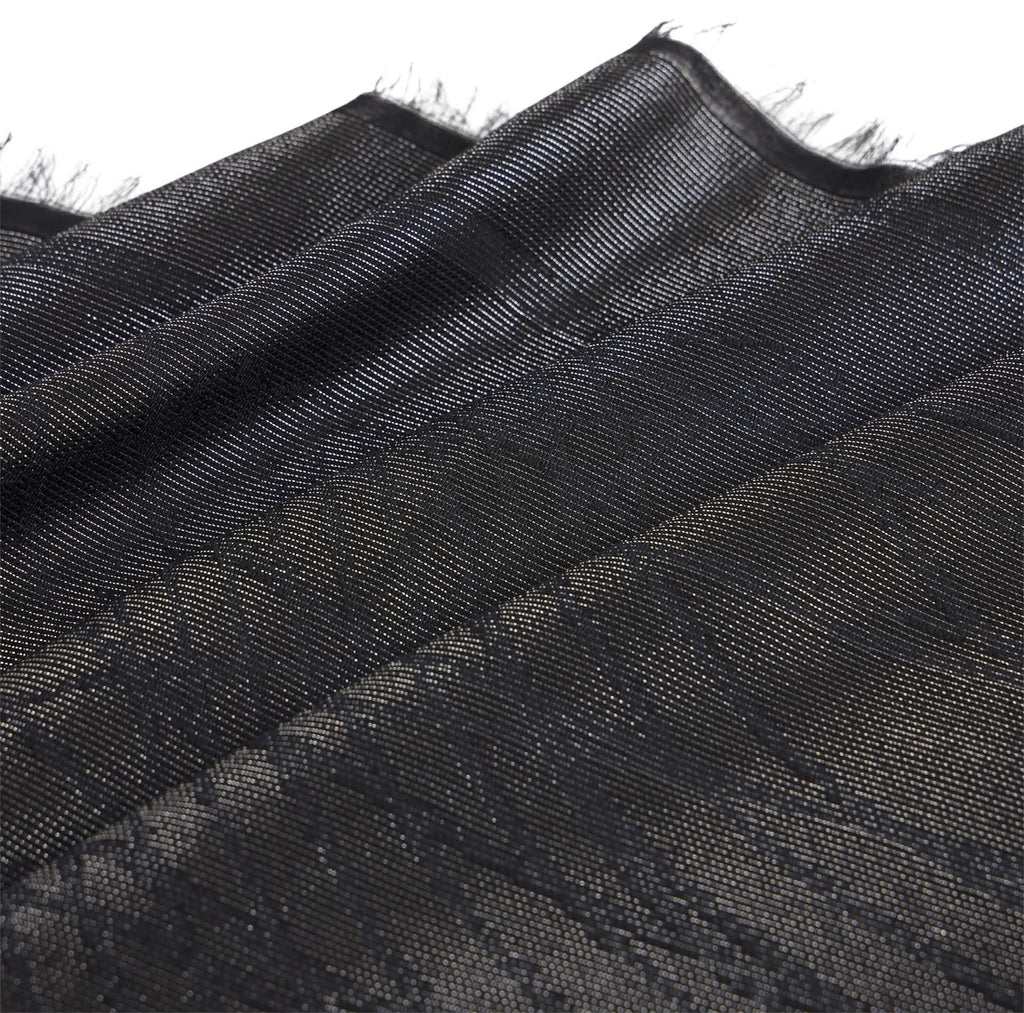 Foulard Elisabetta Franchi SC13F62E2 con lurex