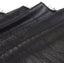 Foulard Elisabetta Franchi SC13F62E2 con lurex